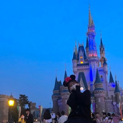 sugar6952698716's profile picture. 春から知財部