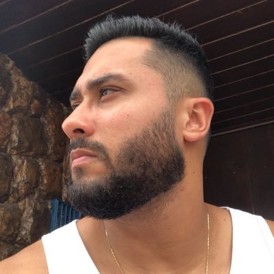 moreti_ruan's profile picture. .