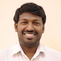 Mutharaju Arelingaiah (@mutharajua) 's Twitter Profile Photo