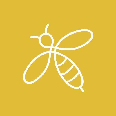 We specialise in both online and offline design services, from stunning websites and logos to eye-catching brochures and funeral programmes.