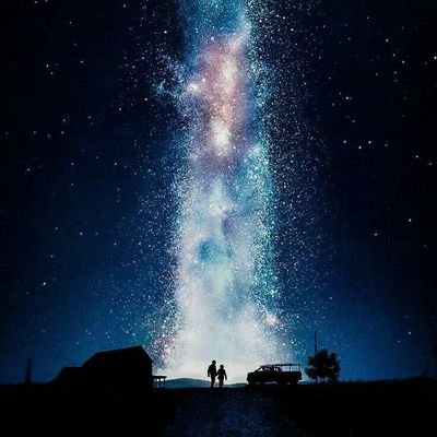 Rapunzel_020902's profile picture. Philotherian 🐻🦋