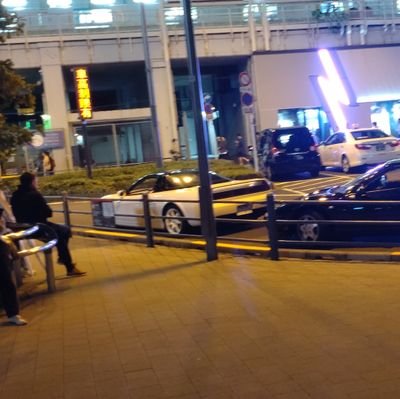 kansyu12's profile picture. 