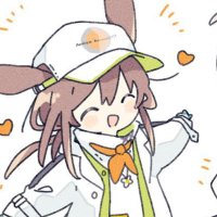 ぜろ♜⃤ (@arkn_zr) 's Twitter Profile