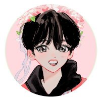 マチ🧧(@machi1i) 's Twitter Profile Photo