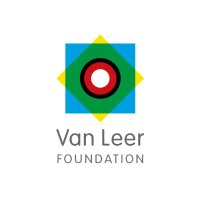 Van Leer Foundation (@vanleerfdn) 's Twitter Profile