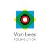 Van Leer Foundation (@vanleerfdn) Twitter profile photo Van Leer Foundation (@vanleerfdn) Twitter profile photo