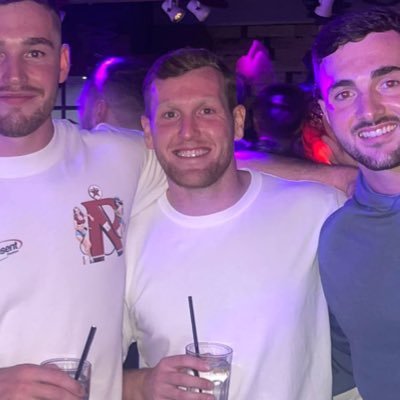 RhysCPFCJoel's profile picture. 