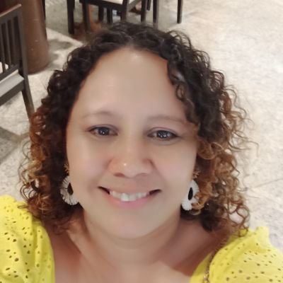 SoniaLepel's profile picture. Comisionada del Mecánismo Nacional de Prevención de la Tortura