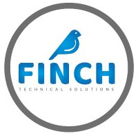 Finch Technical Solutions Ltd(@finch_technical) 's Twitter Profileg