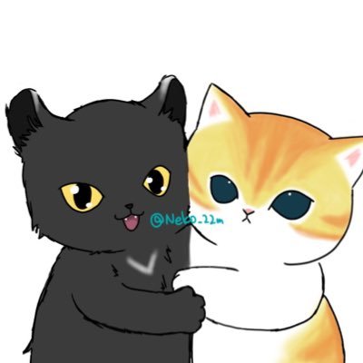 ねこみみ🌲さんのプロフィール画像