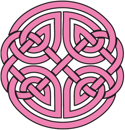 TheCelticTouch's profile picture. Hypnobirthing | Reflexology | Massage | Placenta Remedies | Mother Blessings | Abdominal Massage | Birth Preparation | Crystal Healing