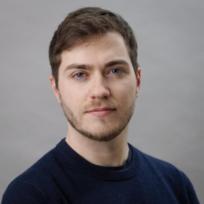 Not on Twitter anymore: @jamiecummins.bsky.social
Building tools for science.
Creator and developer of RegCheck.
Recommender at @error_reviews.
🇮🇪 in 🇨🇭