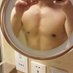 ่พน่พนๅ็ (@edge70k) Twitter profile photo ่พน่พนๅ็ (@edge70k) Twitter profile photo