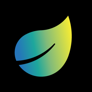 dcukfm's profile picture. Sustainable Critical Services. The preferred choice.