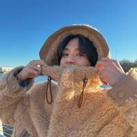 ra. (@satyrns_r4) 's Twitter Profile