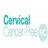 CervicalCancerFreeNC