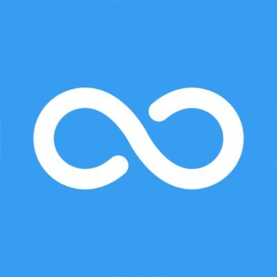 moneymarketsq's profile picture. Copy any company. Attract more customers. Get business model FREE