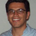 Javier Garay-Fernández MD, MSc (@javiergarayf) Twitter profile photo