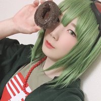 〉゜|||たいやキング)))〈(@taiyakimogmog) 's Twitter Profile Photo