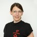 Julia Höhler (@julia_hoehler) Twitter profile photo Julia Höhler (@julia_hoehler) Twitter profile photo