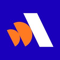 Alphanews Armenian Network(@AlphaNewsAM) 's Twitter Profile Photo