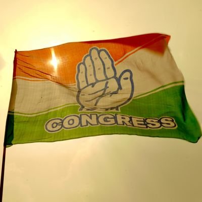 CONGRESS KARYAKARTA