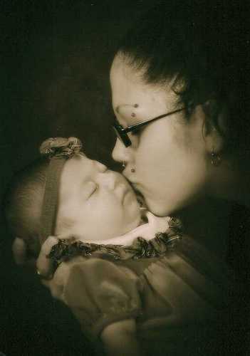 BillyGoat05's profile picture. I major in LIFE. I could tell you a bunch of 'me' shyt, but I'd rather just say this...All it takes is one person to make a difference, so stand up & do it.