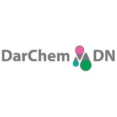 🔬 EU-funded research on synthetic chemical systems evolution. 🧪 Follow our 10 Doctoral Candidates unlocking the secrets of #DarwinianChemistry.