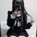みこ (@mkmk_bolk) Twitter profile photo みこ (@mkmk_bolk) Twitter profile photo