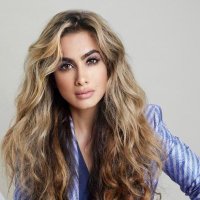 Farah Zafar (@farahzafarceo) 's Twitter Profile