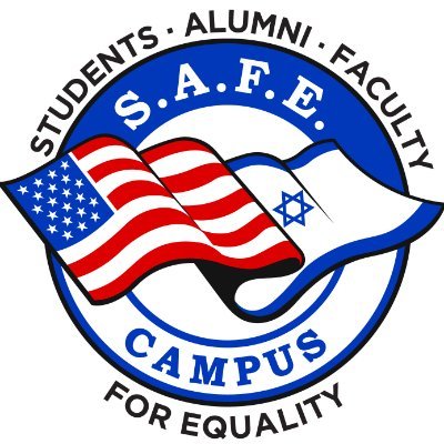 SAFE CAMPUS