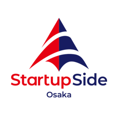 StartupSide_O Profile Picture