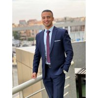 BAKR 🎖 (@bakrelbohyy) Twitter profile photo