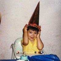 juaasidd (@juaasidd) 's Twitter Profile