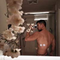 不苦 (@kuma53941279) 's Twitter Profile Photo