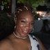 Taylor (@mstay2024) Twitter profile photo Taylor (@mstay2024) Twitter profile photo