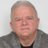 B2BSEOTALK's profile image