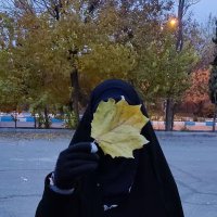 زُهَیرا قره چاهی 🇮🇷🇵🇸🇾🇪(@Zoher1375) 's Twitter Profile Photo