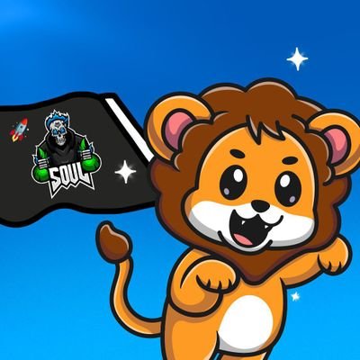 @s8ulesports 💙💚| eSports enthusiast |
Content Group 22,23🚀 | BMPS S1 Champs 💙 | PU regional 2k23 Champs 🏆 | 20+ PU podiums and wins 🚀
