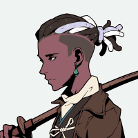 hkn cşkn.eth (@eth_cskn6396) 's Twitter Profile