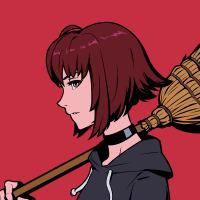 Andy Goldsmith.eth (@eth_andy34850) 's Twitter Profile