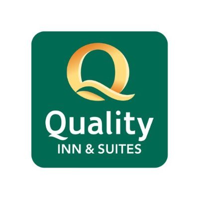 🌟 Experience Comfort and Convenience at the Heart of Green Bay! #StayWithQualityInnGB 🛏️🏙️