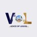 𝐕𝐨𝐢𝐜𝐞 𝐎𝐟 𝐋𝐞𝐠𝐨𝐧 (@voice_of_legon) Twitter profile photo 𝐕𝐨𝐢𝐜𝐞 𝐎𝐟 𝐋𝐞𝐠𝐨𝐧 (@voice_of_legon) Twitter profile photo