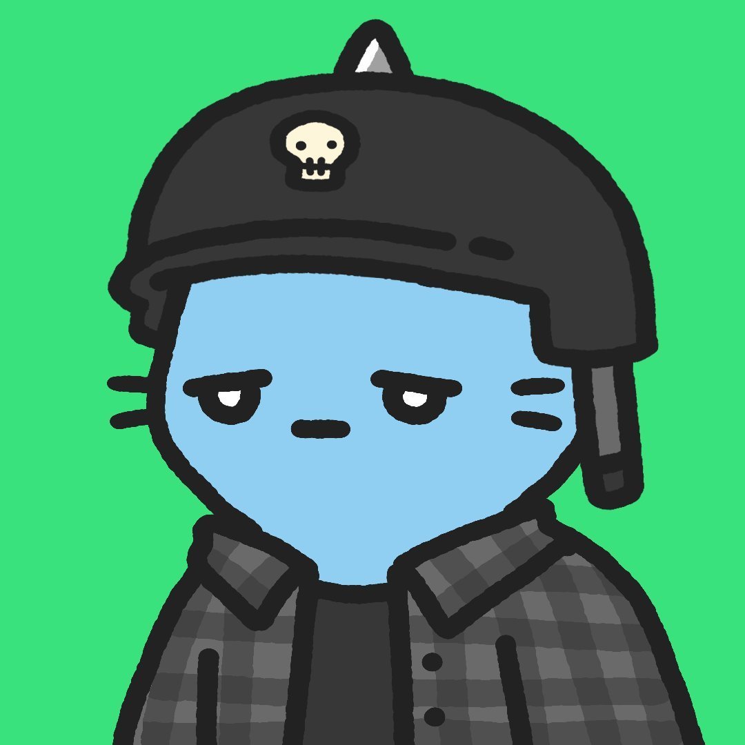 TCidermake7415's profile picture. 🍞🐝🇸🇻 Siuu
❤️🤍