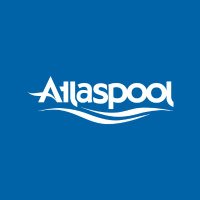 Atlaspool(@atlaspool_tr) 's Twitter Profile Photo