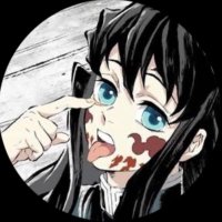 ばいおれっと(@violetbluen) 's Twitter Profile Photo