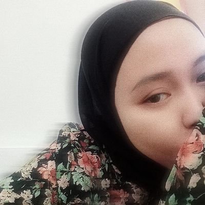 AysSoraya's profile picture. 🦭🤍