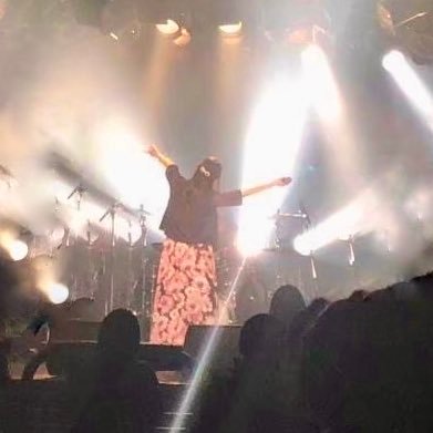 k2_kozu's profile picture. お笑いライブ日記✏️推しに激甘なことしか書きません。 平成ノブシコブシ 吉村崇/レインボー/シカゴ実業/5GAP   無限大箱推し
