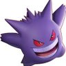 OpXaHBaNneR's profile picture.