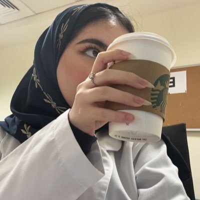 zahralghd's profile picture. personal space 🎀🌷🐚🏝️